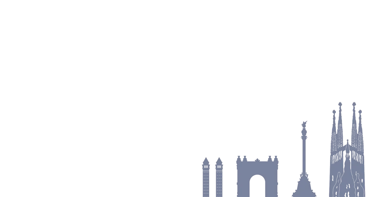 City background deep